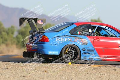media/Oct-28-2023-Nasa (CVR) (Sat) [[914d9176e3]]/Race Group C/Race 1 Set 3/
